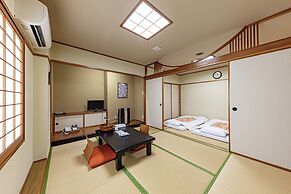Okinawa Hotel