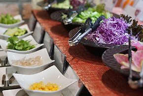 Okinawa Hotel