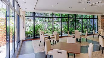Okinawa Hotel