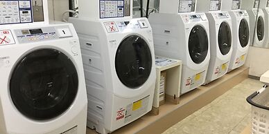Okinawa Hotel