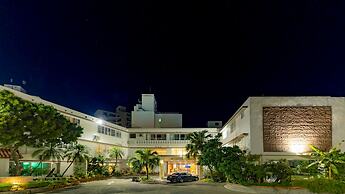 Okinawa Hotel