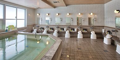 Okinawa Hotel