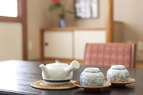 Okinawa Hotel