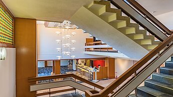 Okinawa Hotel