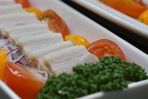Okinawa Hotel