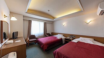Okinawa Hotel