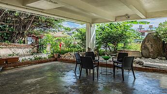 Okinawa Hotel