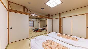 Okinawa Hotel