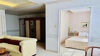 Okinawa Hotel