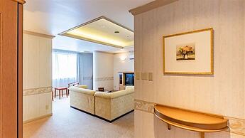 Okinawa Hotel