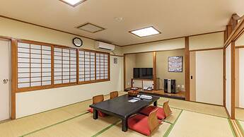 Okinawa Hotel
