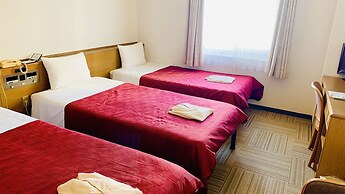 Okinawa Hotel