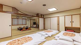 Okinawa Hotel