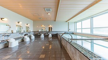 Okinawa Hotel