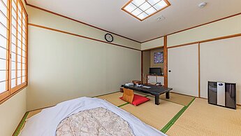Okinawa Hotel