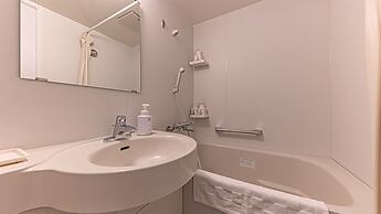 Okinawa Hotel