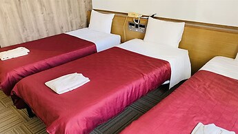 Okinawa Hotel