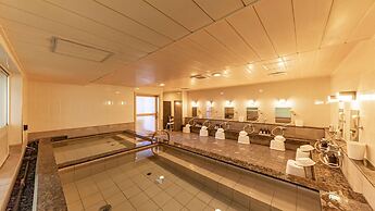 Okinawa Hotel