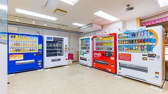 Okinawa Hotel