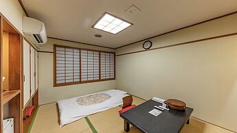 Okinawa Hotel