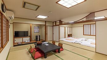 Okinawa Hotel