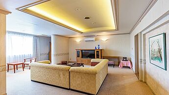 Okinawa Hotel