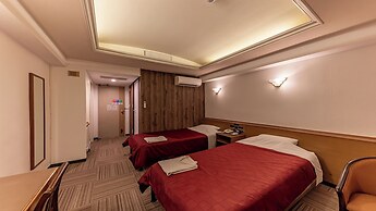 Okinawa Hotel