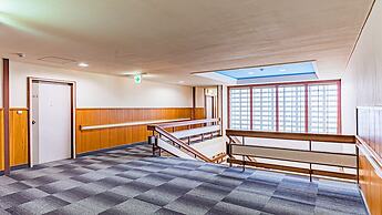 Okinawa Hotel