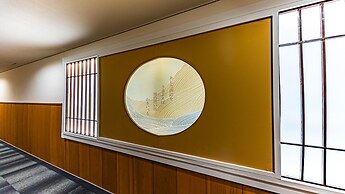 Okinawa Hotel