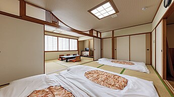 Okinawa Hotel
