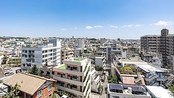 Okinawa Hotel