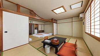 Okinawa Hotel