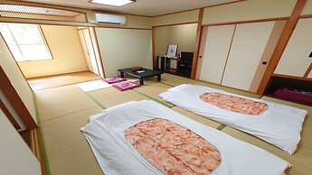 Okinawa Hotel