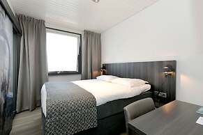 Het Wapen van Elst