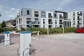 Het Wapen van Elst