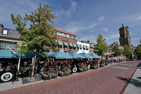 Het Wapen van Elst