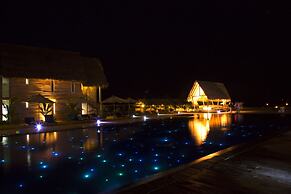 Maalu Maalu Resort & Spa