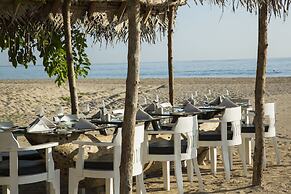 Maalu Maalu Resort & Spa