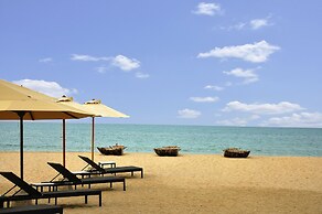 Maalu Maalu Resort & Spa