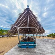 Maalu Maalu Resort & Spa