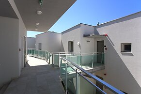 Crvena Luka Resort