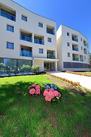 Crvena Luka Resort