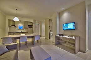 Crvena Luka Resort