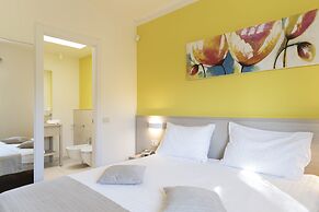 Crvena Luka Resort