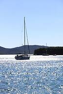 Crvena Luka Resort