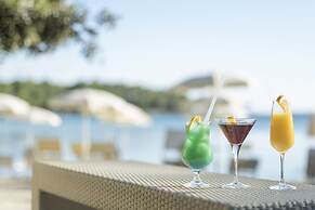 Crvena Luka Resort