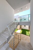 Crvena Luka Resort