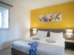 Crvena Luka Resort