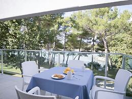 Crvena Luka Resort