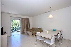 Crvena Luka Resort